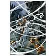 Beasts of Burden #2 Comic Book